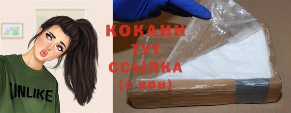 молекула духа Абинск