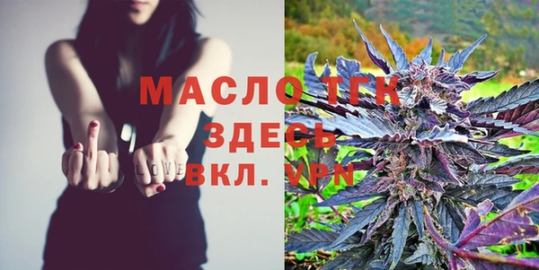 молекула духа Абинск