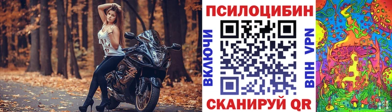 Галлюциногенные грибы Cubensis  Невельск 